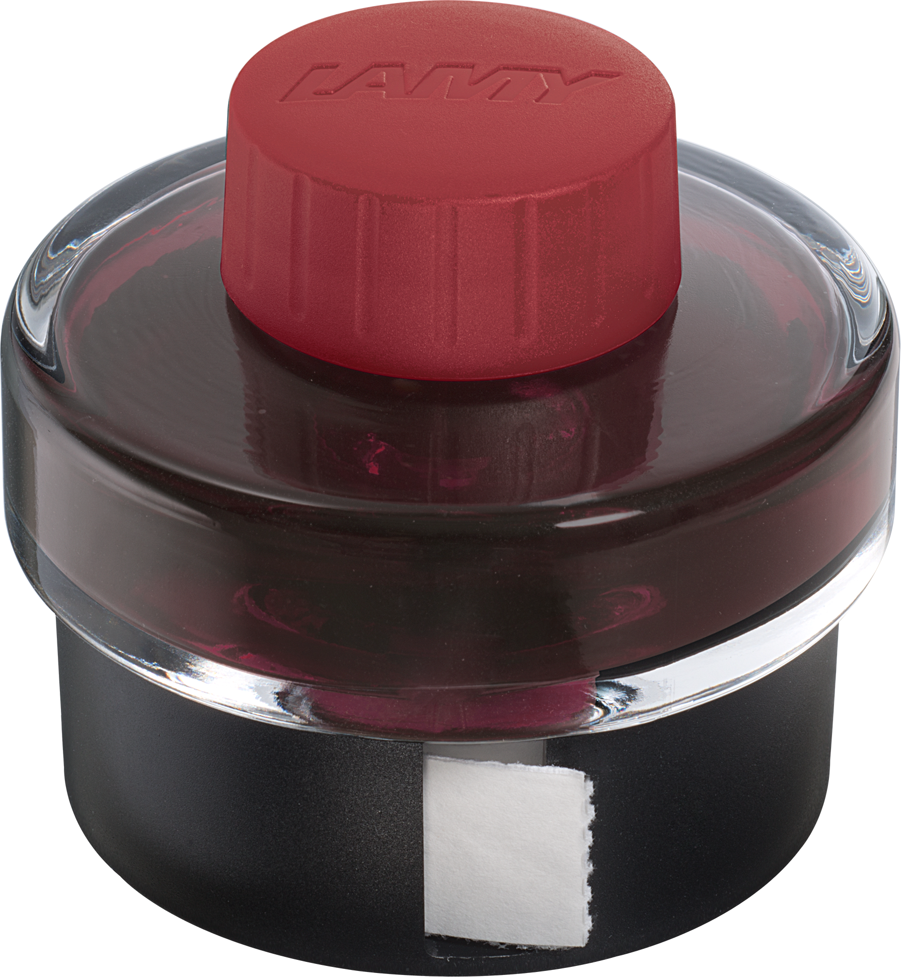 LAMY T 52 Fountain Pen Ink