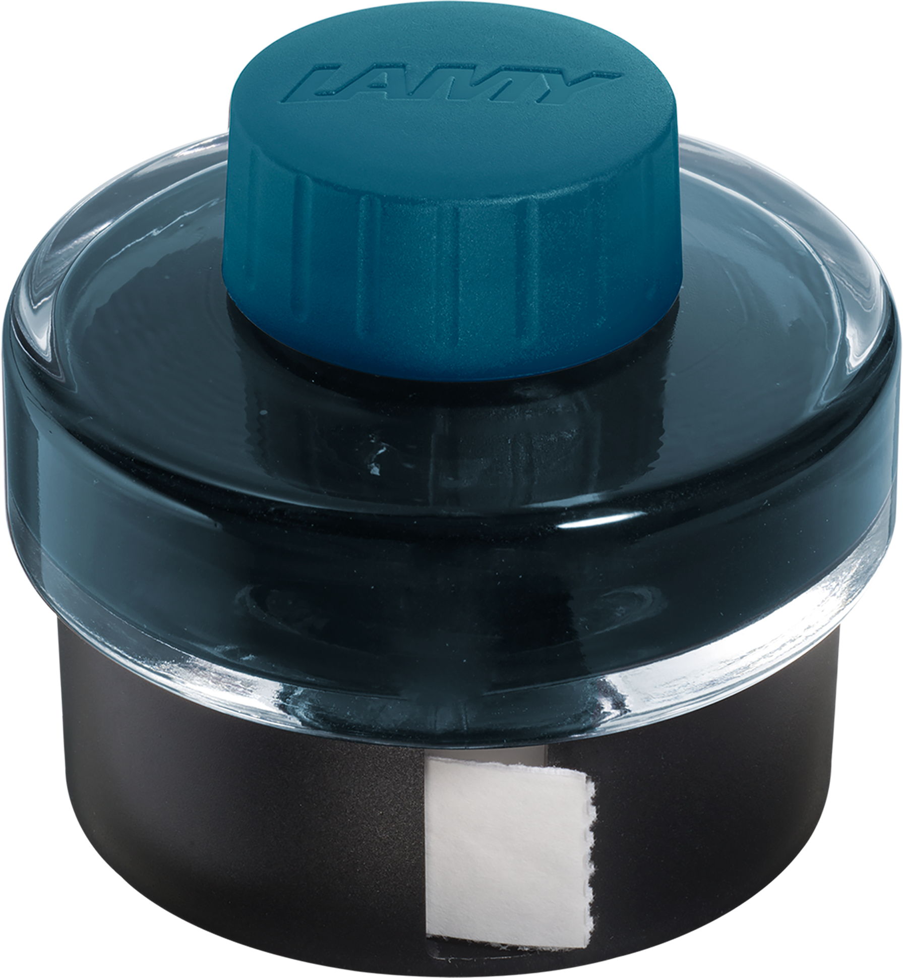 LAMY T 52 Fountain Pen Ink