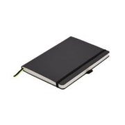 A5 Noteboks