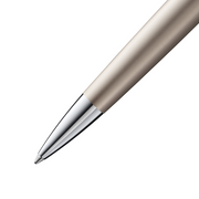 Ballpoint Pens