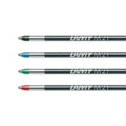 Ballpoint Refills