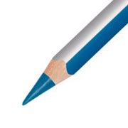 Colour Pencils