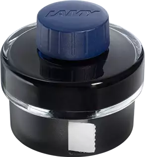 LAMY T 52 Fountain Pen Ink
