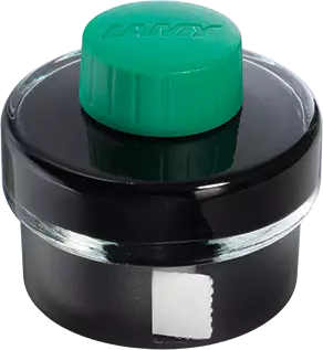 LAMY T 52 Fountain Pen Ink