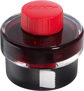 LAMY T 52 Fountain Pen Ink