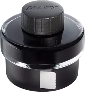 LAMY T 52 Fountain Pen Ink