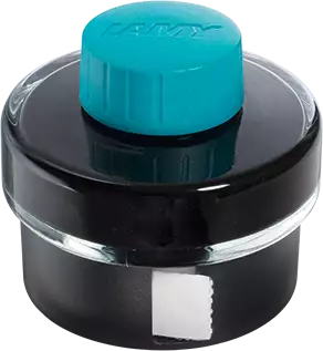 LAMY T 52 Fountain Pen Ink
