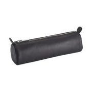 Leather Cases