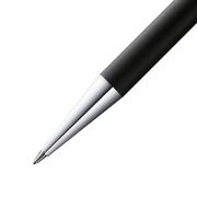 Mechanical Pencils