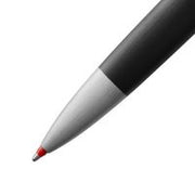 Multisystem Pens