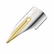 Nibs