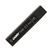 Pencil Refills