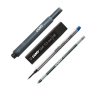 Refill Finder