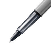 Rollerball Pens