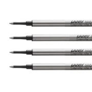 Rollerball Refills