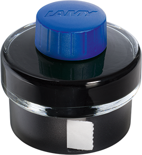 LAMY T 52 Fountain Pen Ink