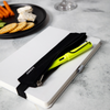 LAMY AL-star Fountain Pen and Notebook Gift Set