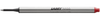 LAMY M66 Rollerball Pen Refill