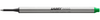 LAMY M66 Rollerball Pen Refill