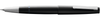 LAMY 2000 Fountain Pen
