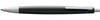 LAMY 2000 Multisystem Pen
