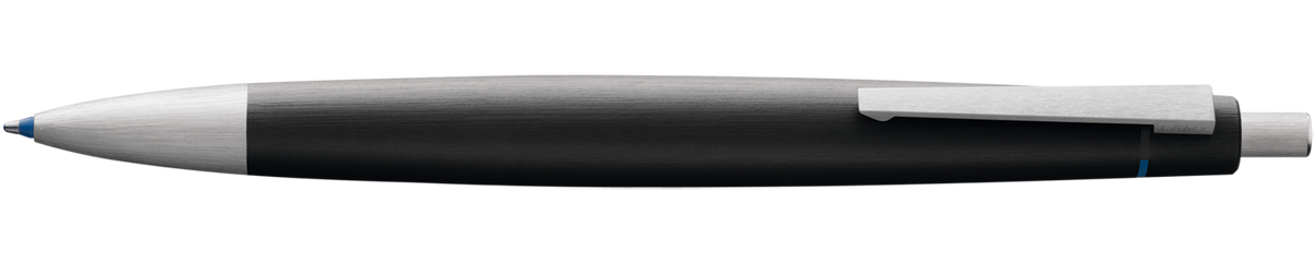 LAMY 2000 Multisystem Pen – LAMY South Africa