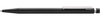 LAMY cp 1 Mechanical Pencil