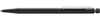 LAMY cp 1 Ballpoint Pen
