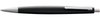 LAMY 2000 Ballpoint Pen
