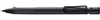 LAMY safari Mechanical Pencil