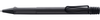 LAMY safari Ballpoint Pen