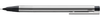 LAMY logo Mechanical Pencil