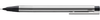 LAMY logo Mechanical Pencil
