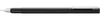 LAMY cp 1 Fountain Pen