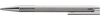 LAMY logo Ballpoint Pen