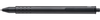 LAMY swift Rollerball Pen