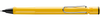 LAMY safari Mechanical Pencil