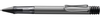 LAMY AL-star Ballpoint Pen