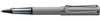 LAMY AL-star Rollerball Pen