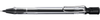 LAMY safari Mechanical Pencil