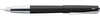 LAMY studio Fountain Pen