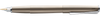 LAMY studio Fountain Pen