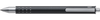 LAMY swift Rollerball Pen