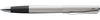 LAMY studio Rollerball Pen