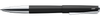 LAMY studio Rollerball Pen