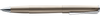 LAMY studio Rollerball Pen