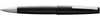 LAMY 2000 Rollerball Pen