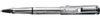 LAMY safari Rollerball Pen