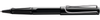 LAMY safari Rollerball Pen
