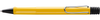 LAMY safari Ballpoint Pen